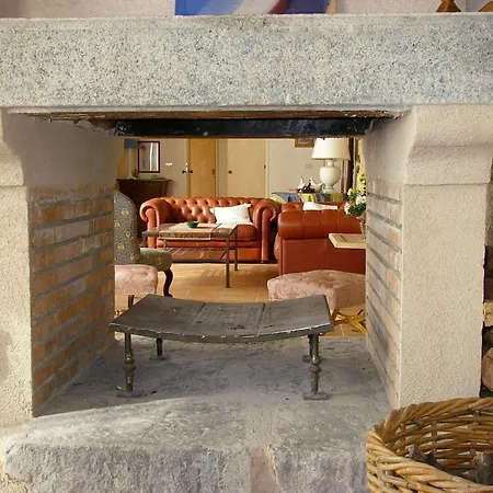 Bed & Breakfast Il Pero Selvatico *