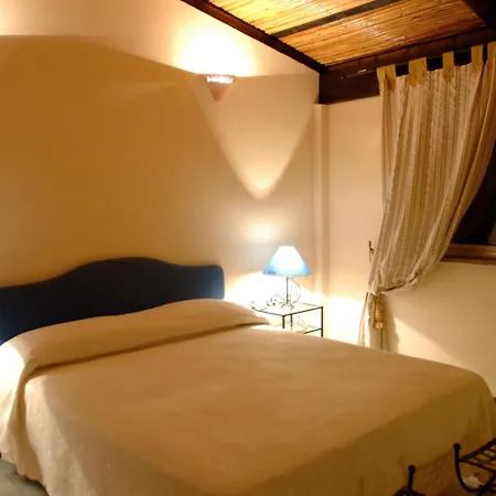 Il Pero Selvatico Bobbio
