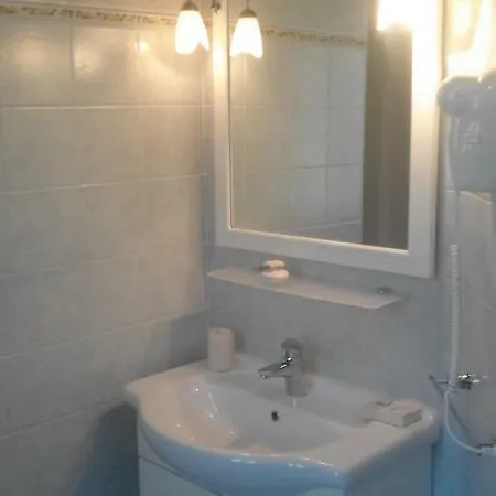 Il Pero Selvatico Bobbio